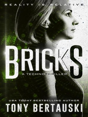 cover image of Bricks